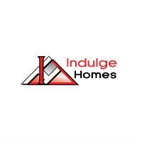 Indulge Homes Pty Ltd image 5